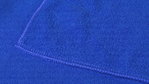 Absorberende Handdoek Lypso WIT