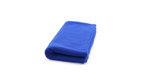 Absorberende Handdoek Lypso WIT