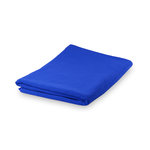 Absorberende Handdoek Lypso WIT