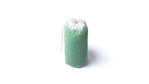 Absorbent Towel Gymnasio WHITE