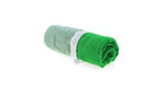 Absorbent Towel Gymnasio WHITE