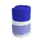 Absorbent Towel Gymnasio WHITE