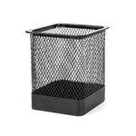 Portapenne Tipel NERO