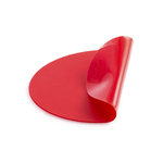 Muispad Exfera ROOD