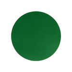 Muispad Exfera ROOD