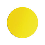 Muispad Exfera ROOD