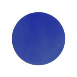 Muispad Exfera ROOD