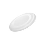 Frisbee Girox BLANC