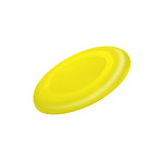 Frisbee Girox BLANC