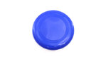 Frisbee Girox BLANC