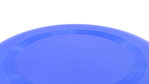 Frisbee Girox BLANC