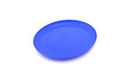 Frisbee Girox BLANC