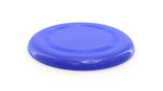 Frisbee Girox BLANC