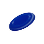 Frisbee Girox BLANC