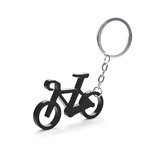 Keyring Ciclex BLACK