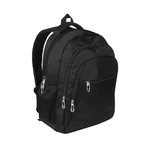 Sac à Dos Arcano NOIR