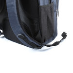 Sac à Dos Arcano NOIR