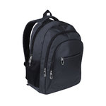 Sac à Dos Arcano NOIR