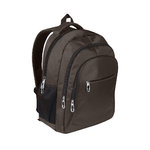 Sac à Dos Arcano NOIR