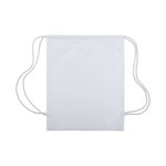 Rucksack Sibert WEISS