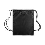 Rucksack Sibert WEISS