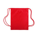 Rucksack Sibert WEISS