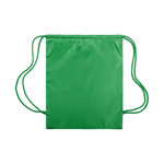 Rucksack Sibert WEISS