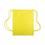 Rucksack Sibert WEISS