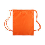 Rucksack Sibert WEISS