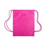 Rucksack Sibert WEISS