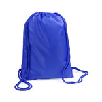 Rucksack Sibert WEISS