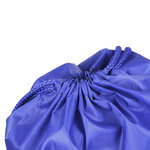 Rucksack Sibert WEISS