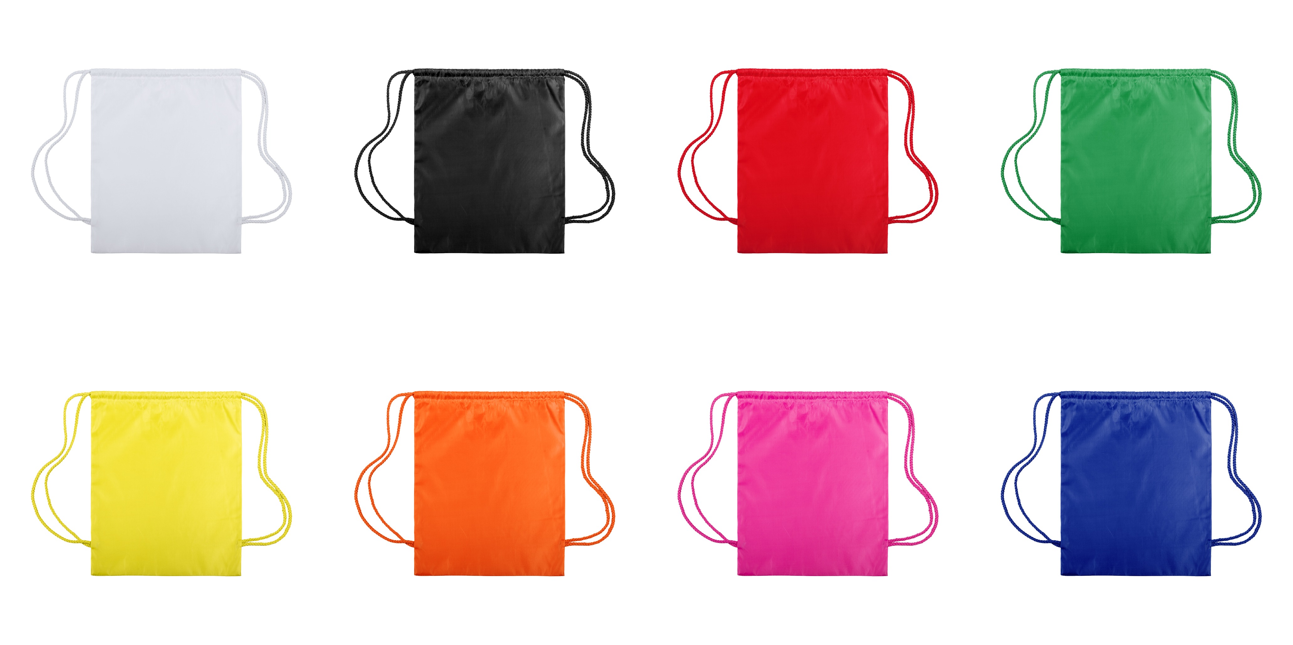 Rucksack Sibert WEISS