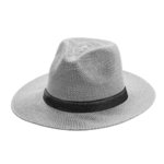 Sombrero Hindyp BIANCO
