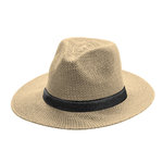 Sombrero Hindyp BIANCO