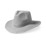 Sombrero Hindyp BIANCO