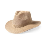 Sombrero Hindyp BIANCO