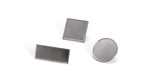 Pin Batler TYPE B