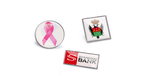 Pin Batler TYPE B