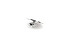 Pin Batler TYPE B