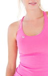 Pin Batler TYPE B