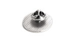Pin Batler TYPE B