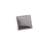 Pin Batler TYPE B