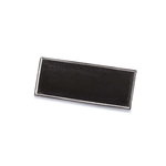 Pin Batler TYPE B