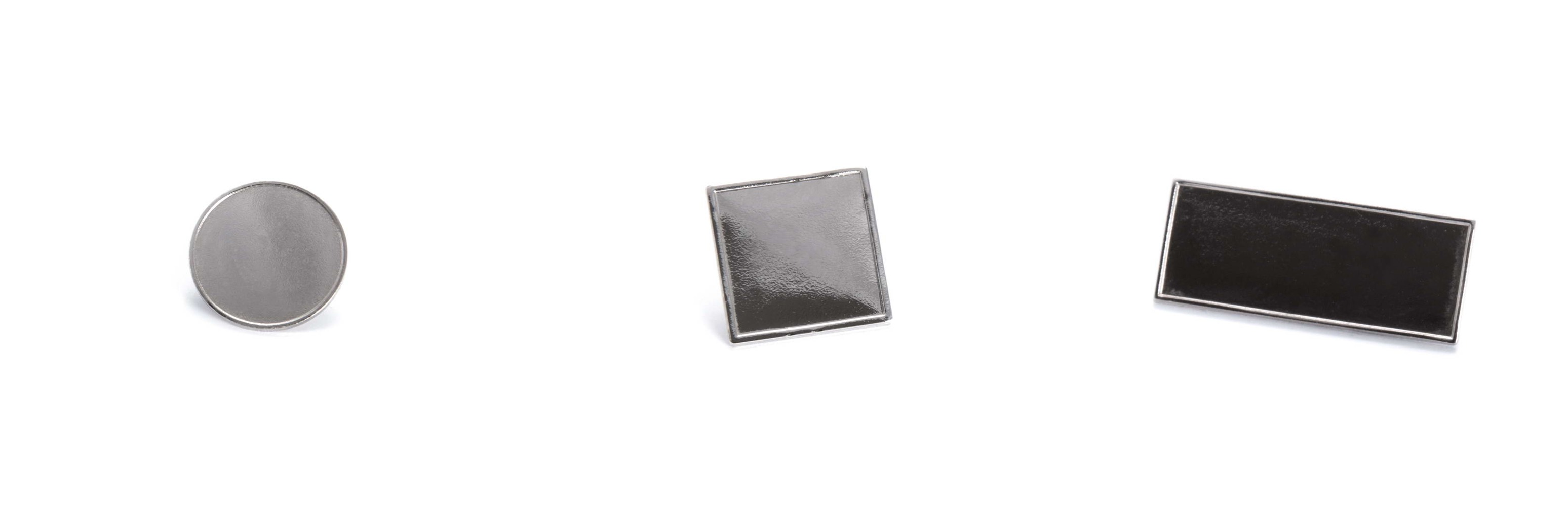 Pin Batler TYPE B