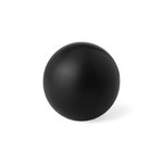 Bola Anti-Stress Lasap BRANCO