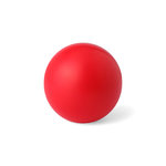 Bola Anti-Stress Lasap BRANCO
