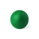 Bola Anti-Stress Lasap BRANCO