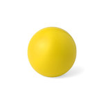 Bola Anti-Stress Lasap BRANCO