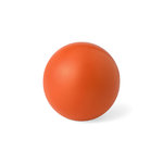 Bola Anti-Stress Lasap BRANCO